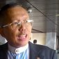 Anggota Komisi III DPR RI Arsul Sani / Ist