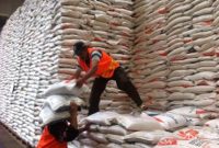 Foto Ilustrasi / Net