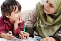 foto Ilustrasi / Net