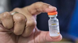 foto Ilustrasi / Net