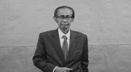 foto Istimewa / Net