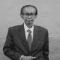 foto Istimewa / Net