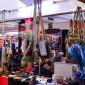 Pameran UKM / Net