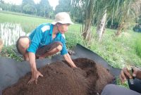 foto Istimewa