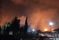 foto ikustrasi / Net