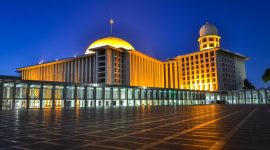 foto Ilustrasi / Net