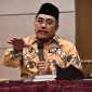 Wakil Ketua MPR Jazilul Fawaid / Net