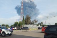 Foto Ilustrasi / Net