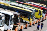 foto Ilustrasi / Net