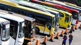 foto Ilustrasi / Net