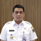 Wakil Gubernur Provinsi DKI Jakarta, Ahmad Riza Patria / Net