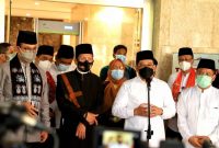 foto Istimewa / Net