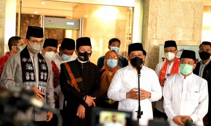 foto Istimewa / Net