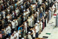 foto Ilustrasi / Net