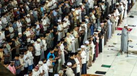 foto Ilustrasi / Net