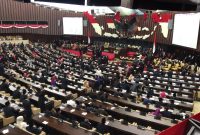 foto Ilustrasi / Net