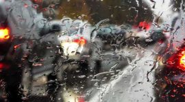 foto Ilustrasi / Net