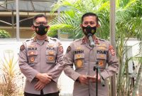 foto Istimewa / Net