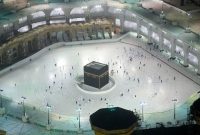 foto istimewa / Net