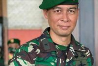 foto ilustrasi / Net