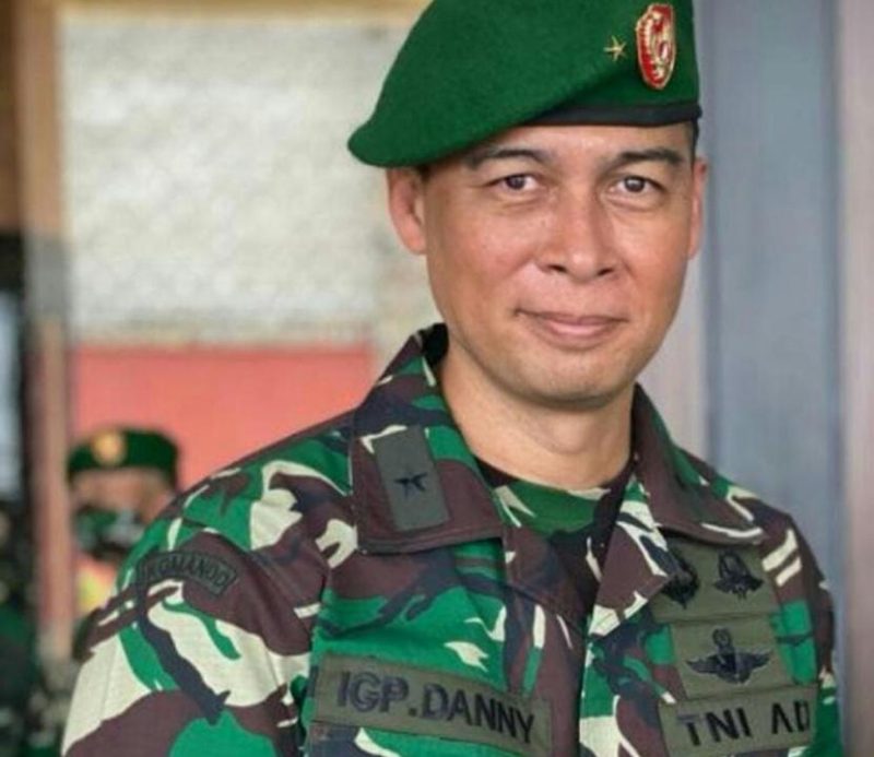 foto ilustrasi / Net