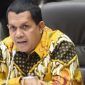 Wakil Ketua Komisi IX DPR RI Emanuel Melkiades Laka Lena / Net