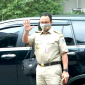 Gubernur DKI Jakarta Anies Baswedan / Ist