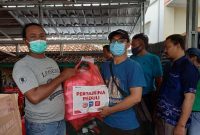 foto Istimewa / Net