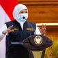 Gubernur Jawa Timur, Khofifah Indar Parawansa / Net