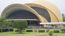 foto Ilustrasi / Net