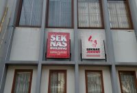 foto Ist / Net