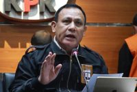 foto Istimewa / Net