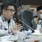 Wakil Ketua Komisi VIII DPR RI, Ace Hasan Syadzily / Ist