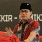 Ketua DPP PDI Perjuangan Ahmad Basarah / Ist