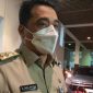 Wakil Gubernur DKI Jakarta Ahmad Riza Patria / Ist