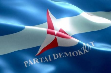 Partai Demokrat: Pemerintah Tak Perlu Ragu Lakukan Karantina Wilayah se-Jawa