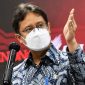 Menteri Kesehatan, Budi Gunadi Sadikin / Ist