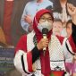 Anggota Komisi IX DPR RI Fraksi PKS Netty Prasetiyani Aher / Ist