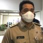 Wakil Gubernur DKI Jakarta Ahmad Riza Patria / Ist