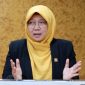 Anggota Komisi XI DPR RI Anis Byarwati / Ist