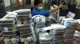 foto Ilustrasi / Net