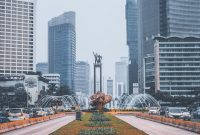 foto Ilustrasi