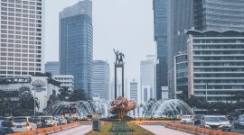 foto Ilustrasi