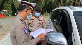 foto Ilustrasi / Net