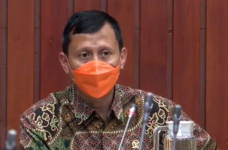 PT Pupuk Indonesia Harus Tindaklanjuti Temuan BPK