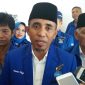 politisi Partai Demokrat Anwar Hafidz / Net