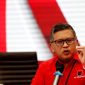 Sekjen DPP PDI Perjuangan Hasto Kristiyanto / Ist