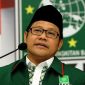 Wakil Ketua DPR RI Koordinator Bidang Kesejahteraan Rakyat (Korkesra) Abdul Muhaimin Iskandar yang akrab disapa Gus Muhaimin / Ist