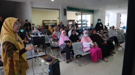 foto Ilustrasi / Ist