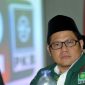 Ketua Umum PKB Muhaimin-Iskandar / Iat